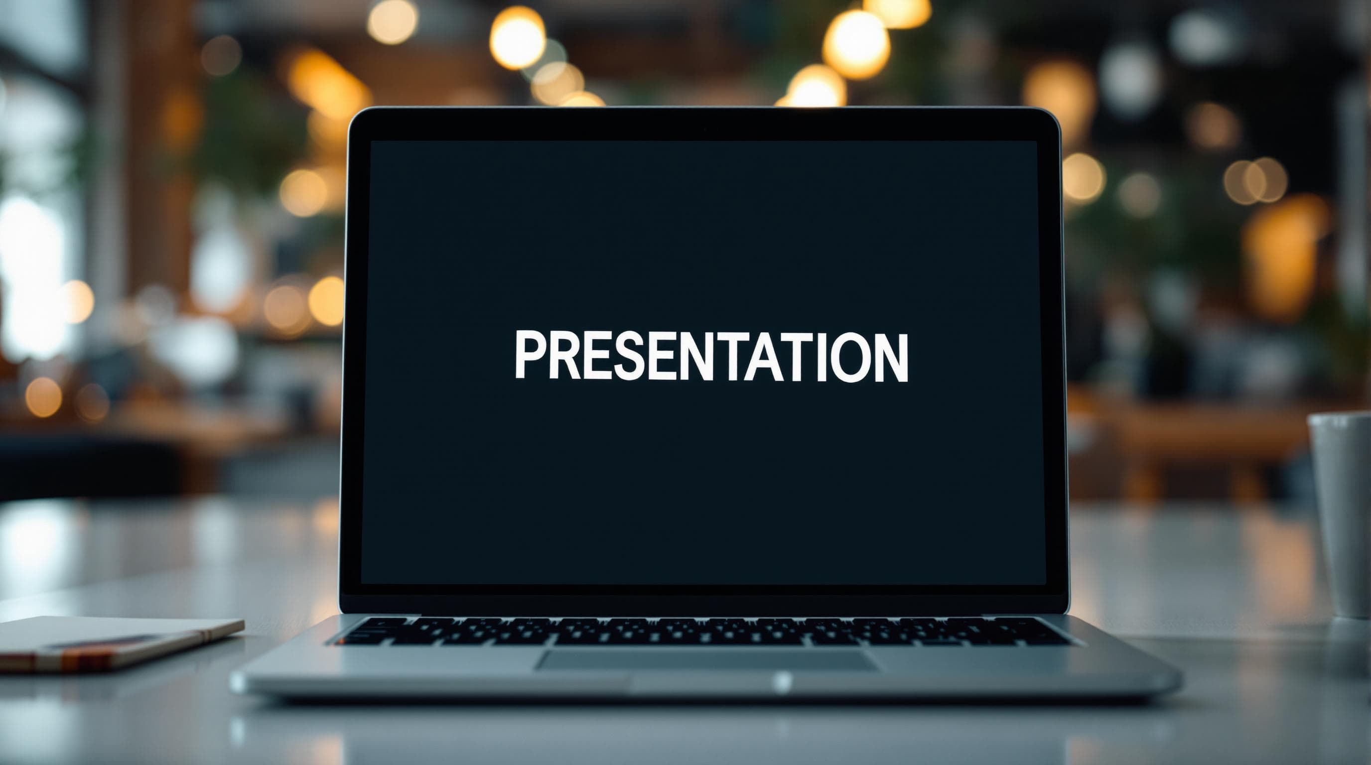 Comparing the 10 best AI presentation makers of 2026