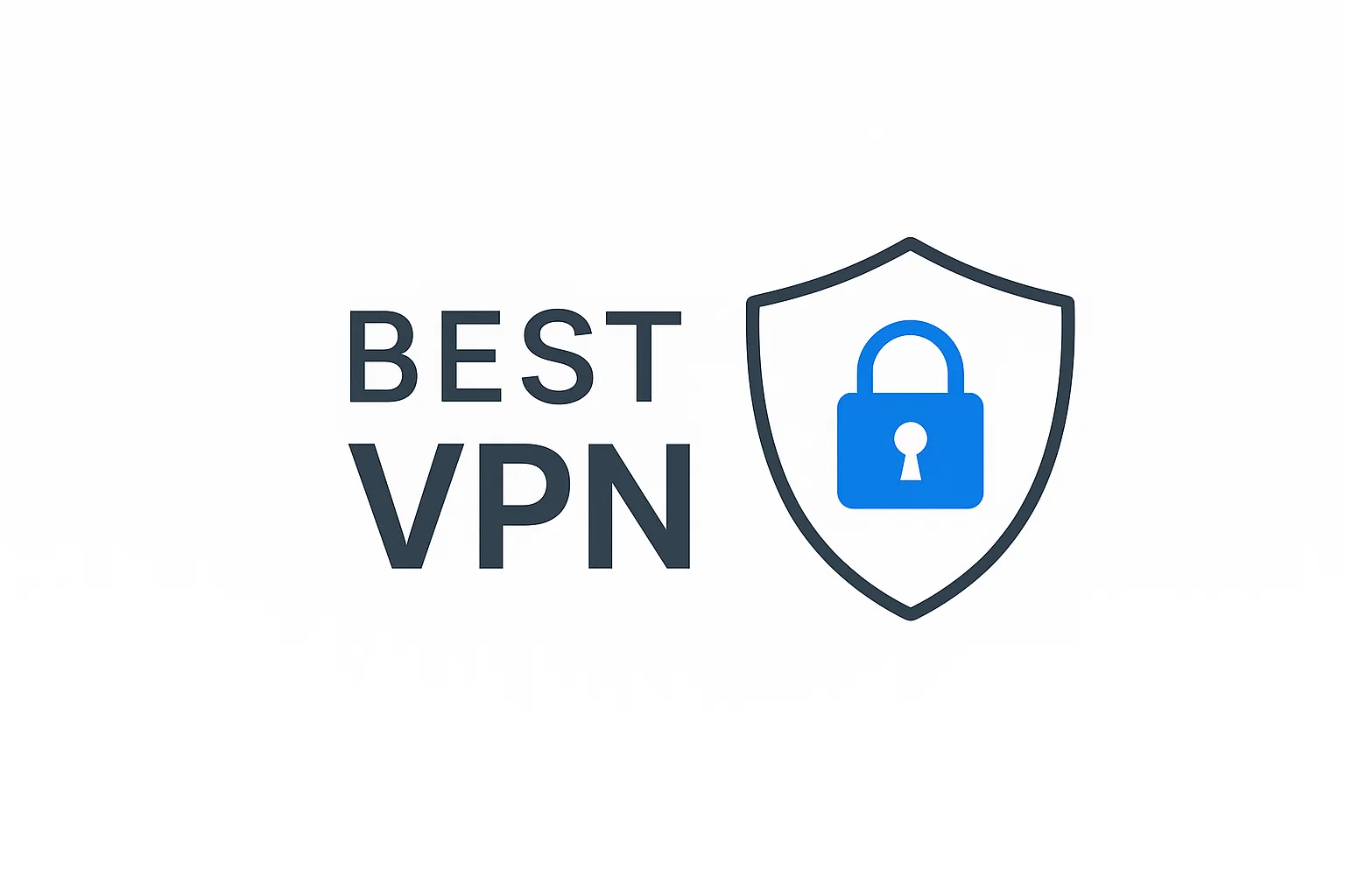 Best VPN comparison 2025 showing speed tests and security features