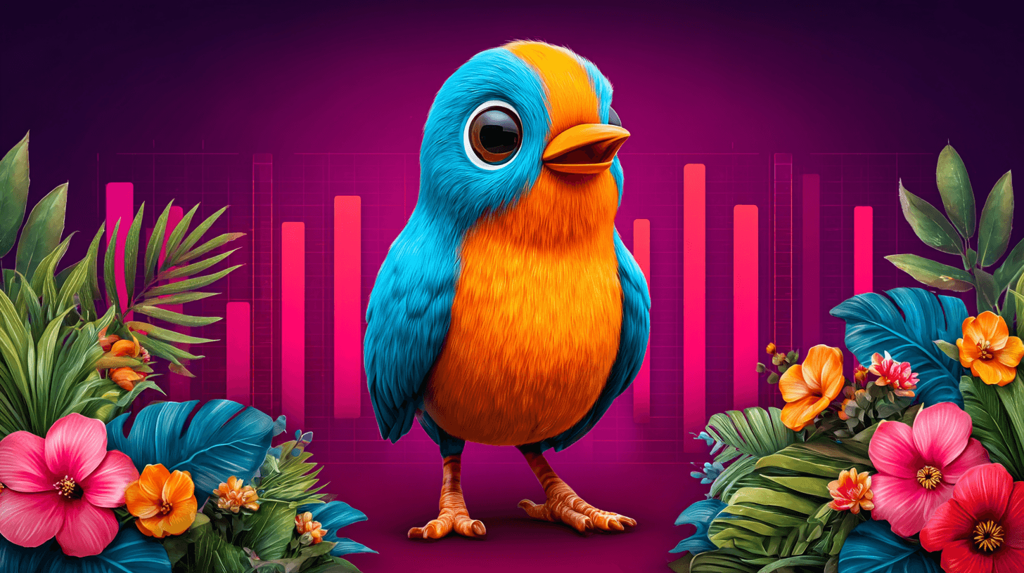 MDXBird A/B Testing for Blog Posts