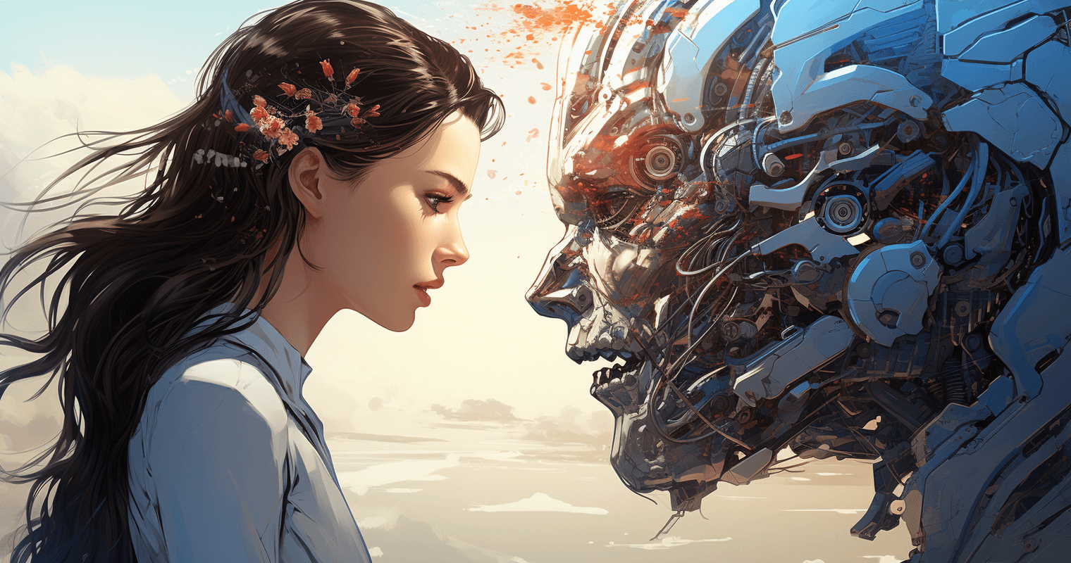 What is ChatGPT? It's time to care about AI